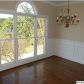 6001 Hobby Ln, Pinson, AL 35126 ID:997811