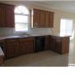 6001 Hobby Ln, Pinson, AL 35126 ID:997812