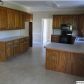 6001 Hobby Ln, Pinson, AL 35126 ID:997813