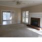 6001 Hobby Ln, Pinson, AL 35126 ID:997814