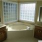 6001 Hobby Ln, Pinson, AL 35126 ID:997816