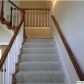 6001 Hobby Ln, Pinson, AL 35126 ID:997817