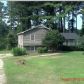 3990 Highway 92, Acworth, GA 30102 ID:1081387