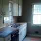 3990 Highway 92, Acworth, GA 30102 ID:1081388