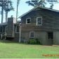 3990 Highway 92, Acworth, GA 30102 ID:1081392