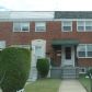 3821 Ravenwood Ave, Baltimore, MD 21213 ID:1094970