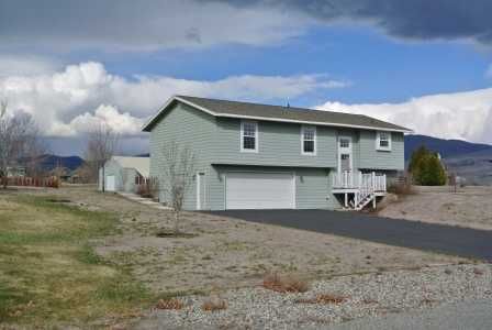 13 Kruse St, Omak, WA 98841