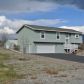 13 Kruse St, Omak, WA 98841 ID:622134