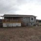 13 Kruse St, Omak, WA 98841 ID:622135