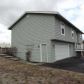 13 Kruse St, Omak, WA 98841 ID:622136