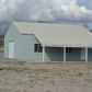 13 Kruse St, Omak, WA 98841 ID:622137