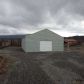 13 Kruse St, Omak, WA 98841 ID:622138