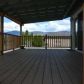 13 Kruse St, Omak, WA 98841 ID:622140