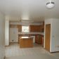 13 Kruse St, Omak, WA 98841 ID:622141