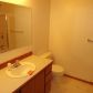 13 Kruse St, Omak, WA 98841 ID:622143