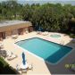 1021 MOCKINGBIRD LN # 318, Fort Lauderdale, FL 33324 ID:735760