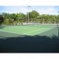 1021 MOCKINGBIRD LN # 318, Fort Lauderdale, FL 33324 ID:735761