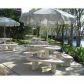 1021 MOCKINGBIRD LN # 318, Fort Lauderdale, FL 33324 ID:735762