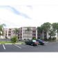 1021 MOCKINGBIRD LN # 318, Fort Lauderdale, FL 33324 ID:735764