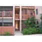 1021 MOCKINGBIRD LN # 318, Fort Lauderdale, FL 33324 ID:735765