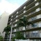 3150 W Rolling Hills Cir # 601, Fort Lauderdale, FL 33328 ID:1029768