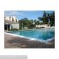 3150 W Rolling Hills Cir # 601, Fort Lauderdale, FL 33328 ID:1029774