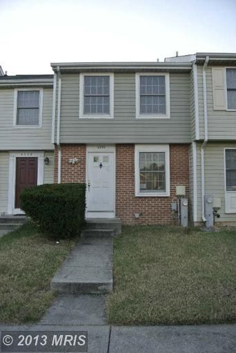 4330 Regalwood Ter, Burtonsville, MD 20866