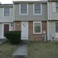 4330 Regalwood Ter, Burtonsville, MD 20866 ID:1043709