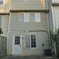 4330 Regalwood Ter, Burtonsville, MD 20866 ID:1043710