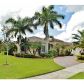 15224 SW 34TH ST, Fort Lauderdale, FL 33331 ID:1002238