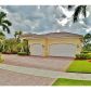 15224 SW 34TH ST, Fort Lauderdale, FL 33331 ID:1002240