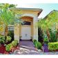 15224 SW 34TH ST, Fort Lauderdale, FL 33331 ID:1002241