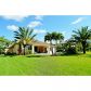 15224 SW 34TH ST, Fort Lauderdale, FL 33331 ID:1002242