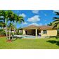 15224 SW 34TH ST, Fort Lauderdale, FL 33331 ID:1002243