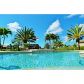 15224 SW 34TH ST, Fort Lauderdale, FL 33331 ID:1002245