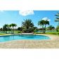 15224 SW 34TH ST, Fort Lauderdale, FL 33331 ID:1002246