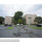 9420 Tangerine Pl # 402, Fort Lauderdale, FL 33324 ID:1029718