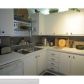 9420 Tangerine Pl # 402, Fort Lauderdale, FL 33324 ID:1029721