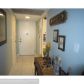 9420 Tangerine Pl # 402, Fort Lauderdale, FL 33324 ID:1029722