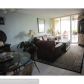 9420 Tangerine Pl # 402, Fort Lauderdale, FL 33324 ID:1029724