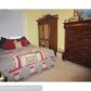 9420 Tangerine Pl # 402, Fort Lauderdale, FL 33324 ID:1029726