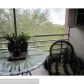 9420 Tangerine Pl # 402, Fort Lauderdale, FL 33324 ID:1029727