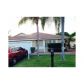 5921 CHESTER LN, Fort Lauderdale, FL 33331 ID:1029728