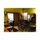 5921 CHESTER LN, Fort Lauderdale, FL 33331 ID:1029733