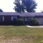 1205 Mary Irene Rd, New Baden, IL 62265 ID:1029871