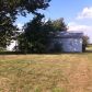 1205 Mary Irene Rd, New Baden, IL 62265 ID:1029876