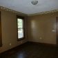 1000 W Willcox Ave, Peoria, IL 61604 ID:1029885