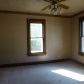 1000 W Willcox Ave, Peoria, IL 61604 ID:1029887