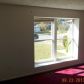 3403 Woodridge Ct, Bowie, MD 20721 ID:1043728