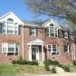 206 Rodgers Forge Rd # 206c, Baltimore, MD 21212 ID:1043739